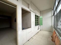 East Coast Road (D15), Shop House #529294651
